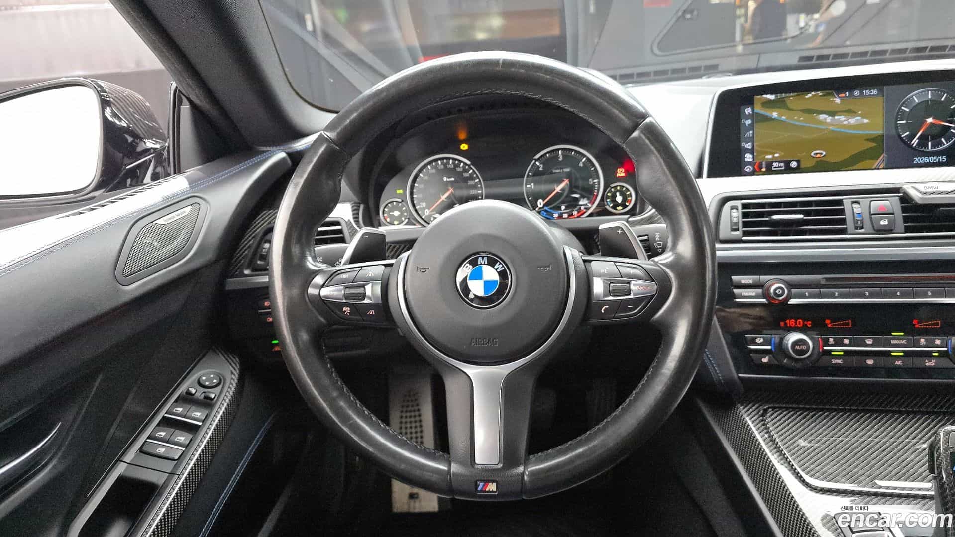 6-Series BMW 2018.0-OPTION-017
