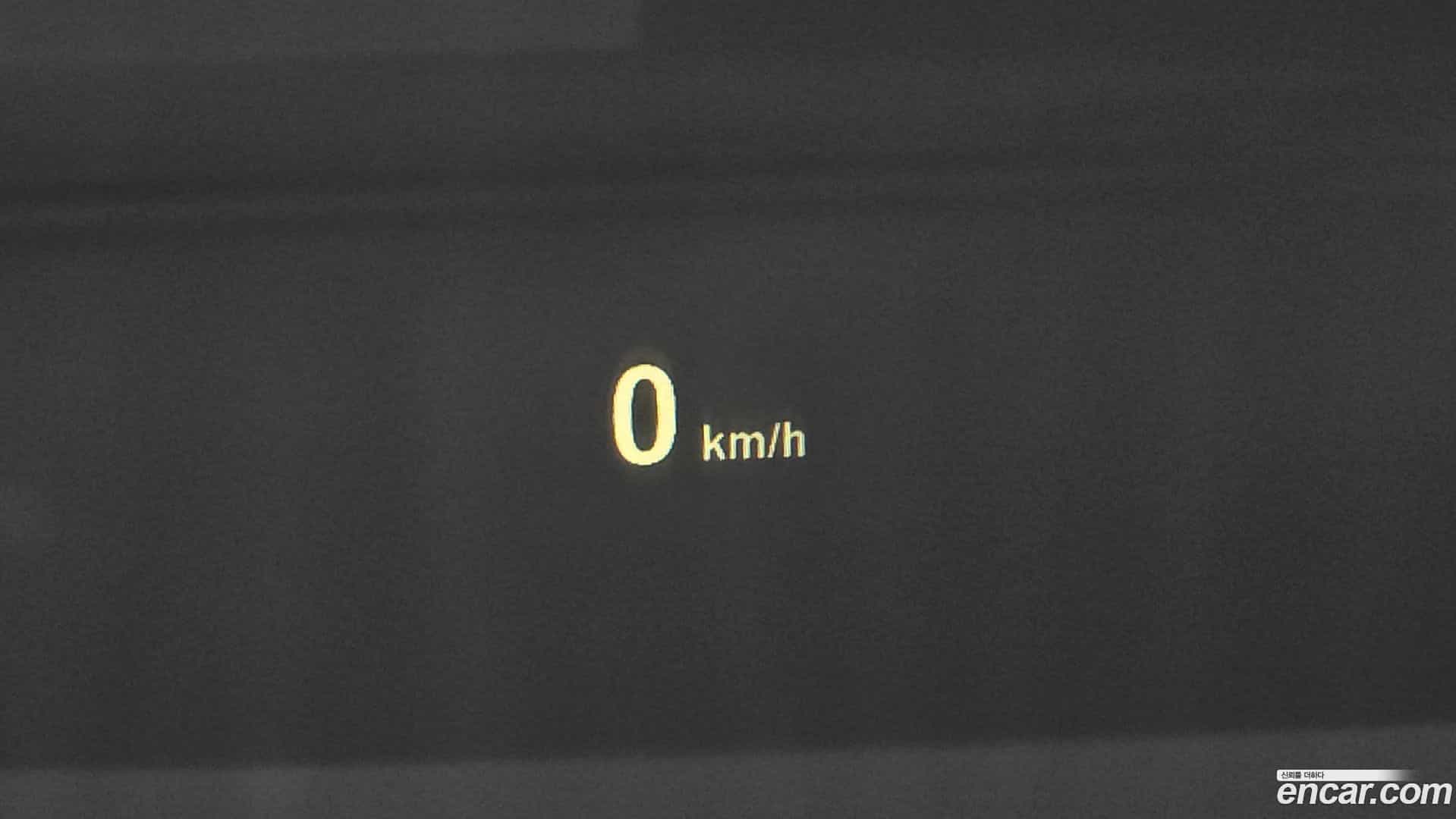 6-Series BMW 2018.0-OPTION-021