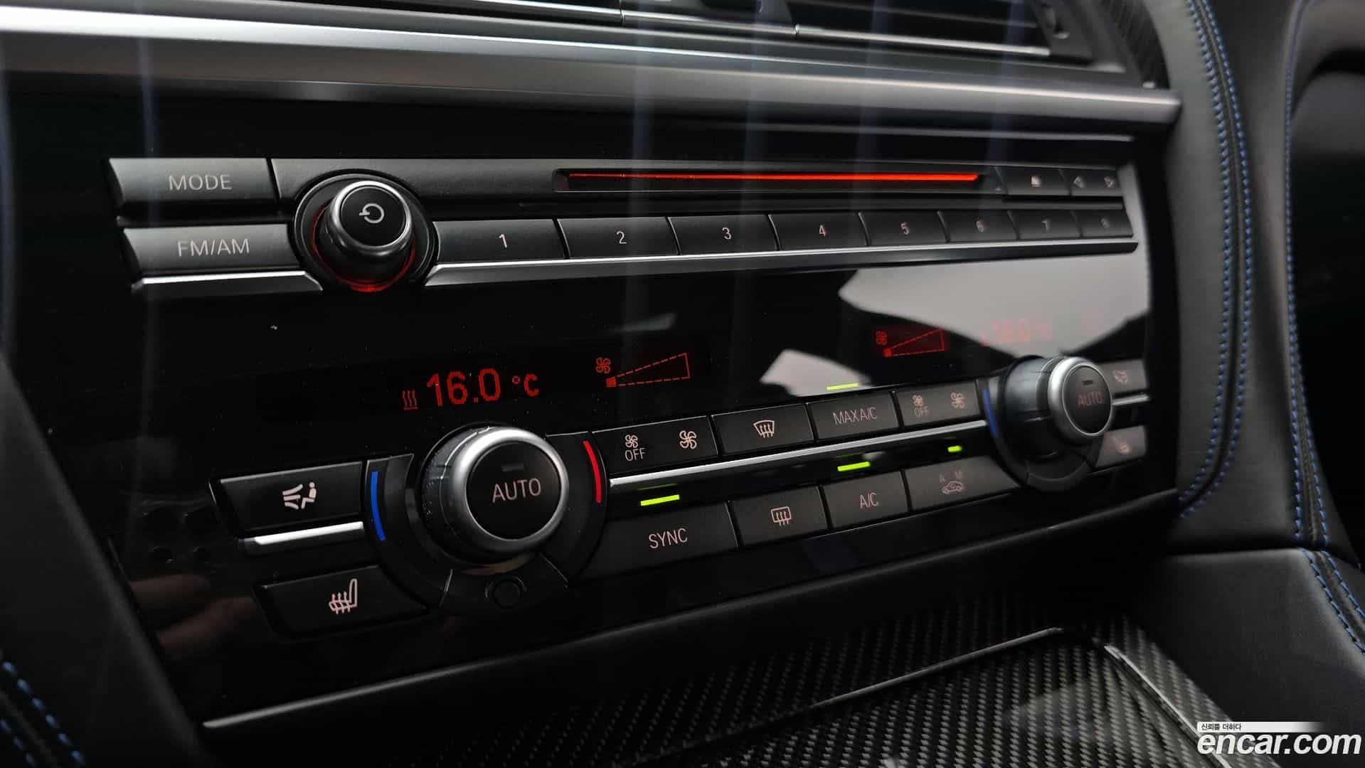 6-Series BMW 2018.0-OPTION-022