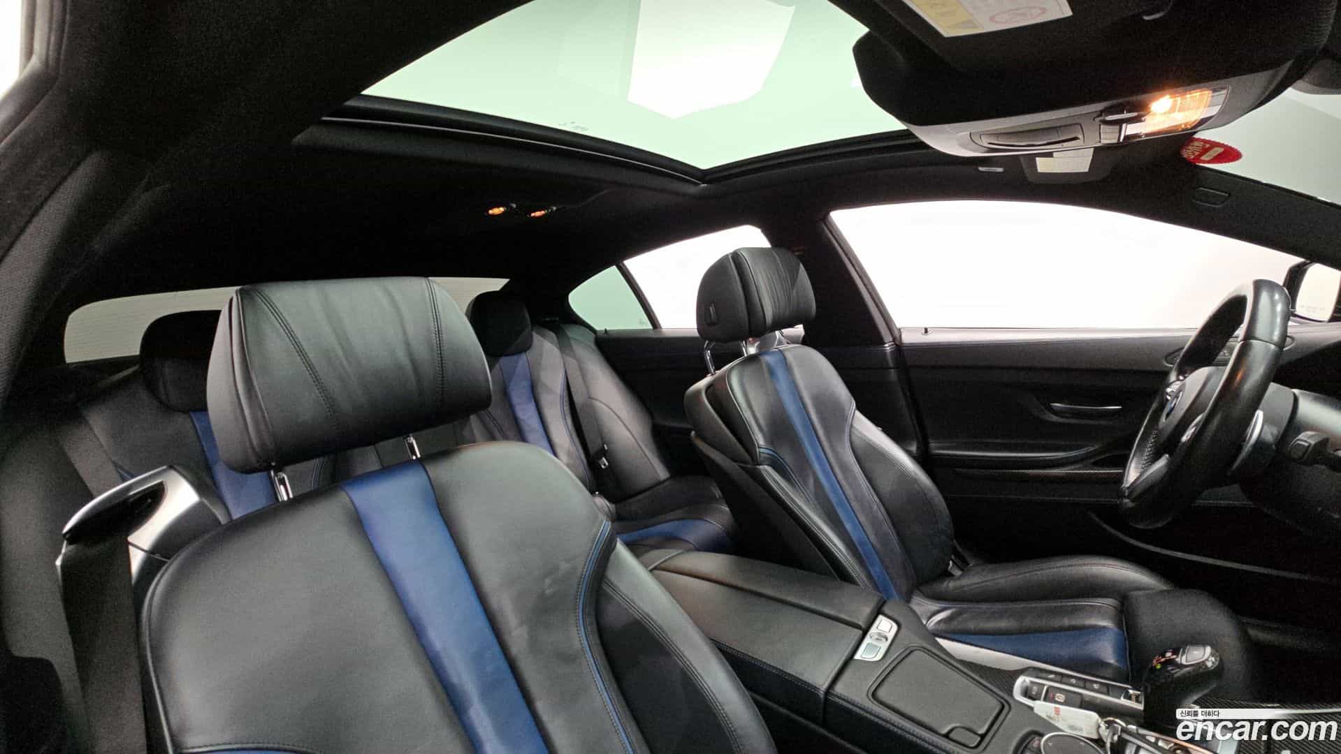 6-Series BMW 2018.0-OPTION-023