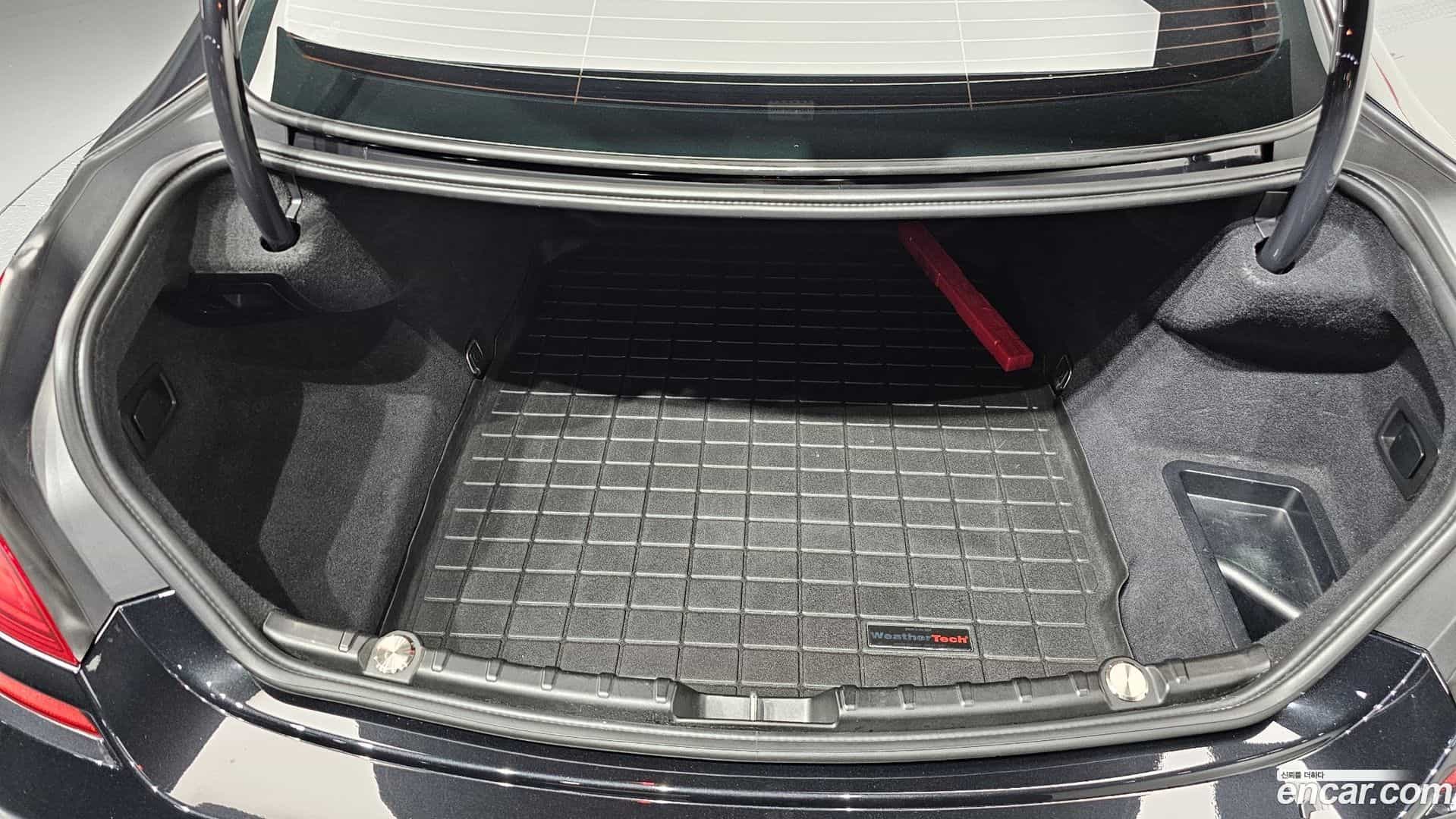 6-Series BMW 2018.0-OPTION-024