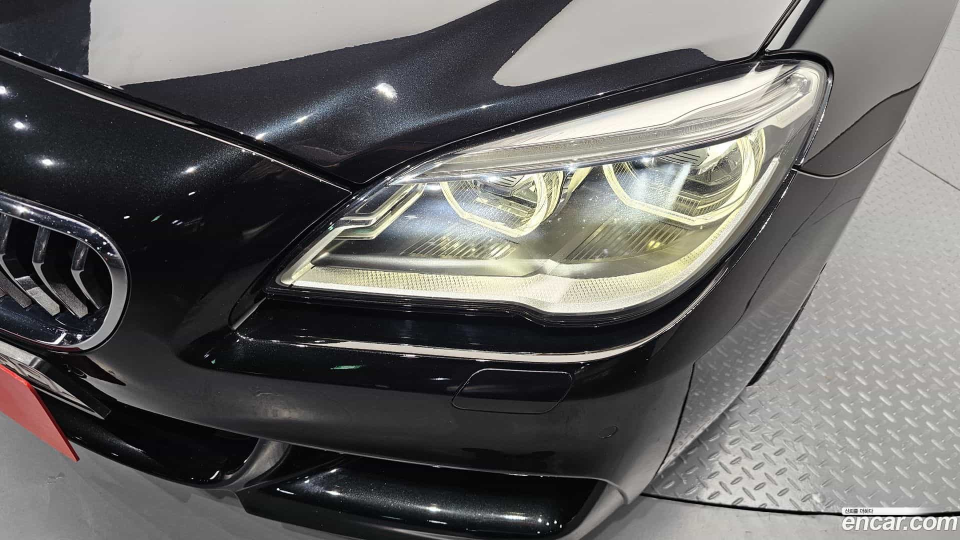 6-Series BMW 2018.0-OUTER-032