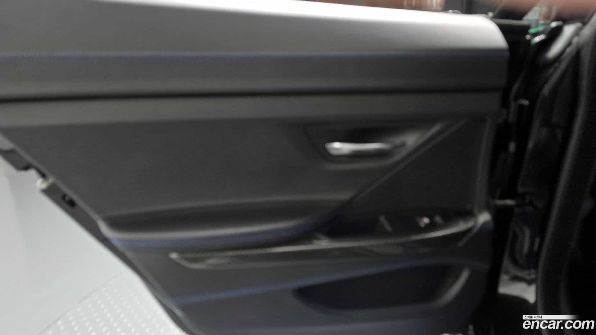 6-Series BMW 2018.0-INNER-035