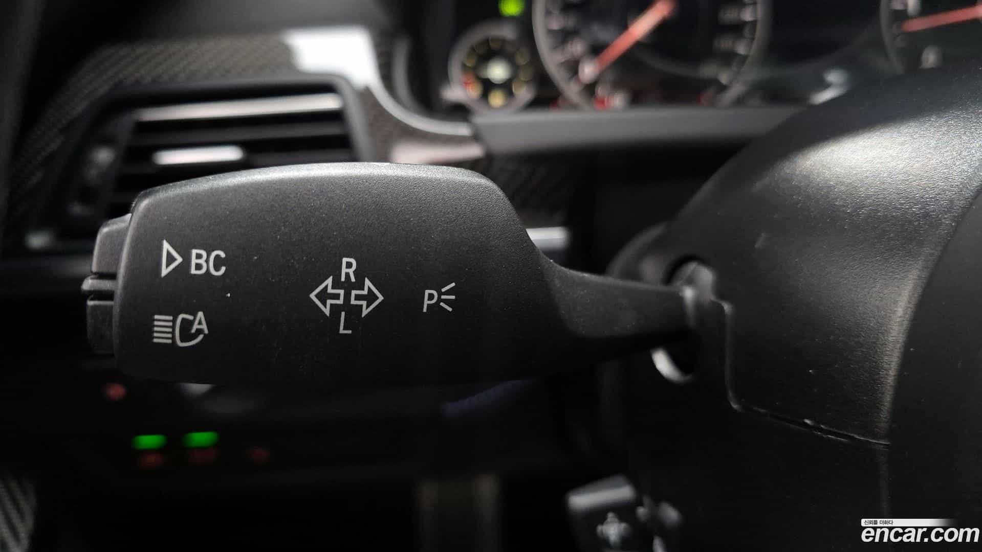 6-Series BMW 2018.0-OPTION-040