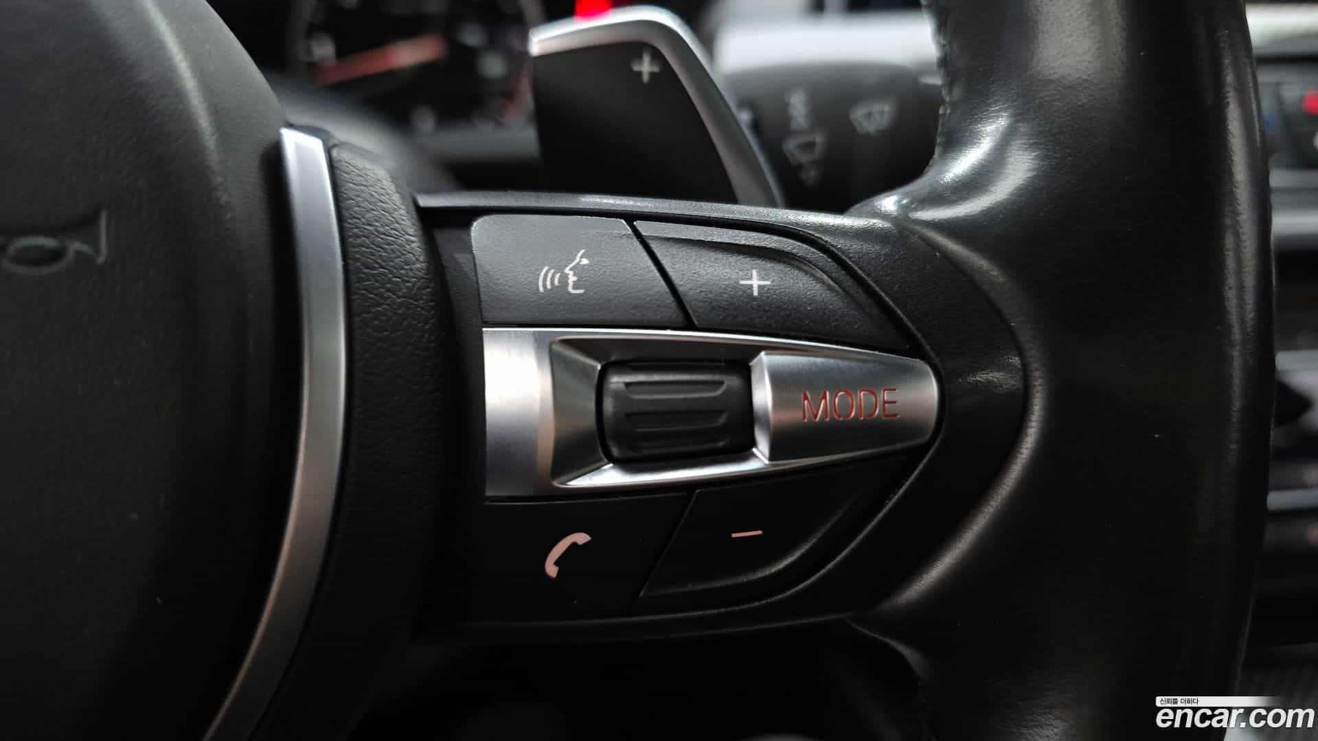 6-Series BMW 2018.0-OPTION-044