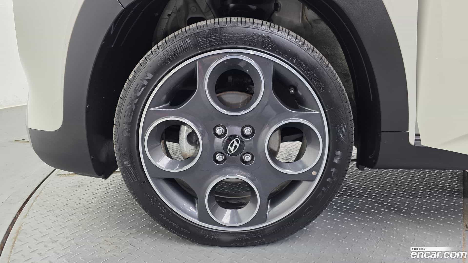 Casper Hyundai 2024.9-OUTER-005