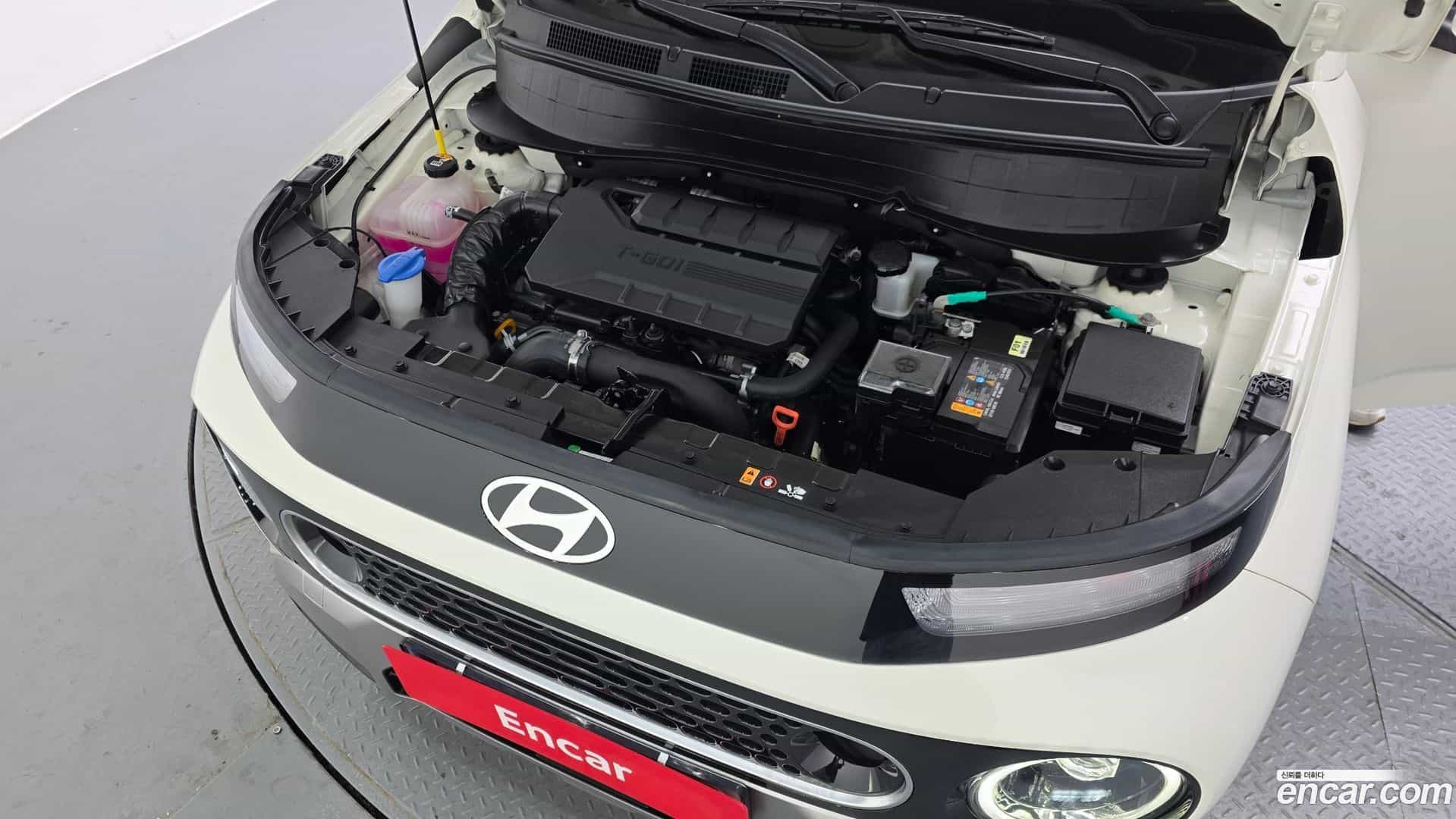 Casper Hyundai 2024.9-OUTER-006