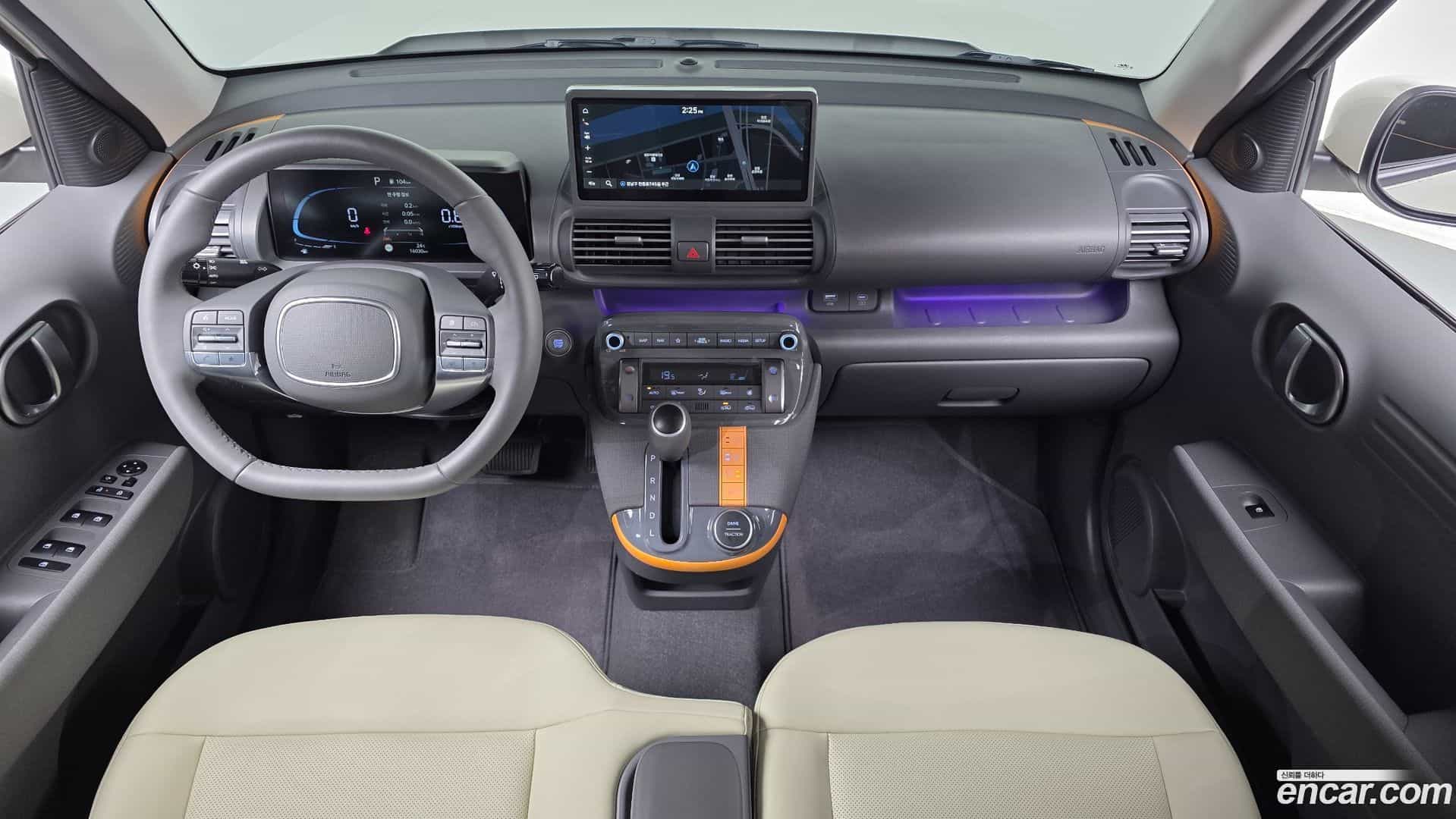 Casper Hyundai 2024.9-INNER-007