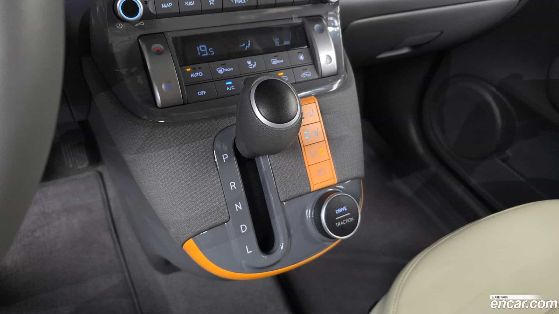 Casper Hyundai 2024.9-INNER-009