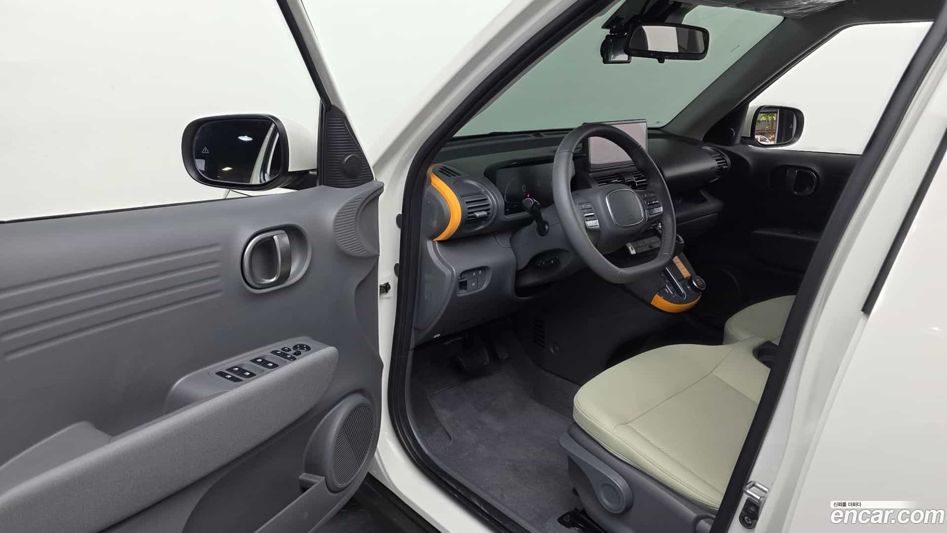Casper Hyundai 2024.9-INNER-010