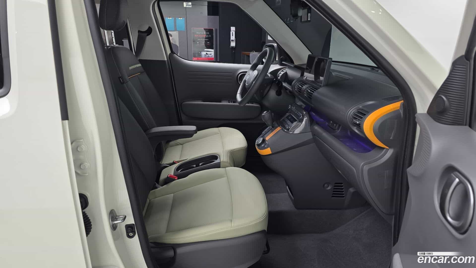 Casper Hyundai 2024.9-OPTION-015