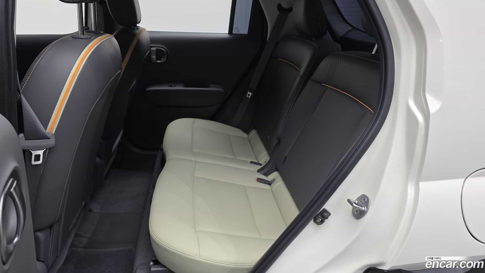 Casper Hyundai 2024.9-OPTION-016