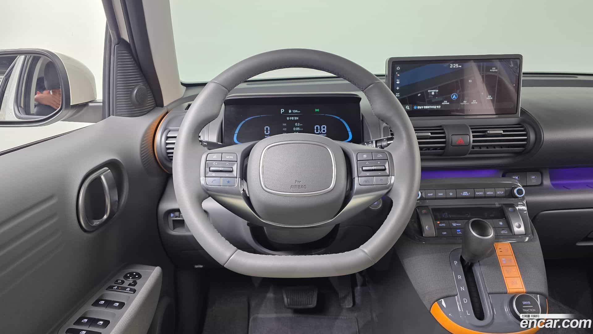 Casper Hyundai 2024.9-OPTION-017