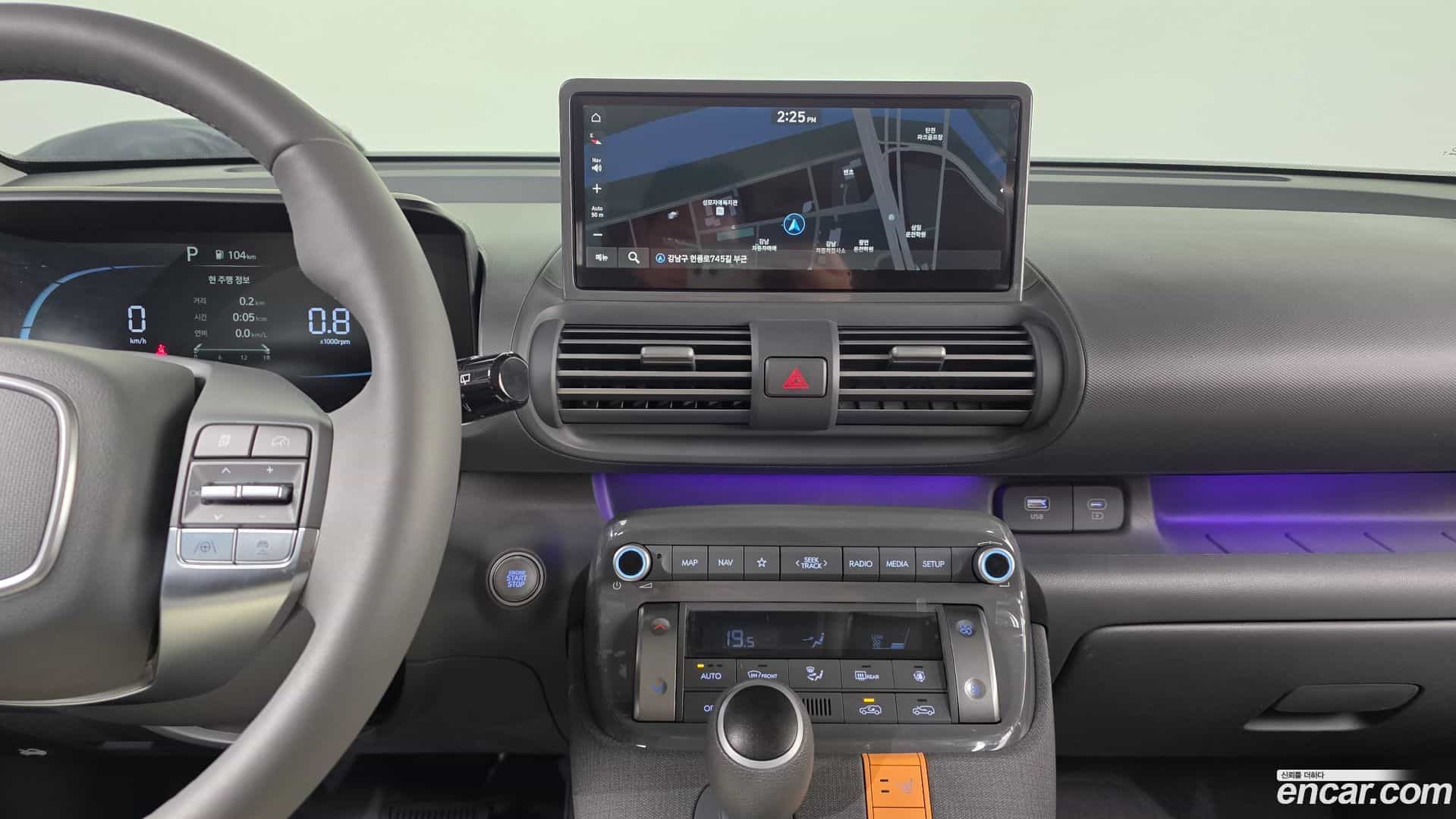 Casper Hyundai 2024.9-OPTION-018