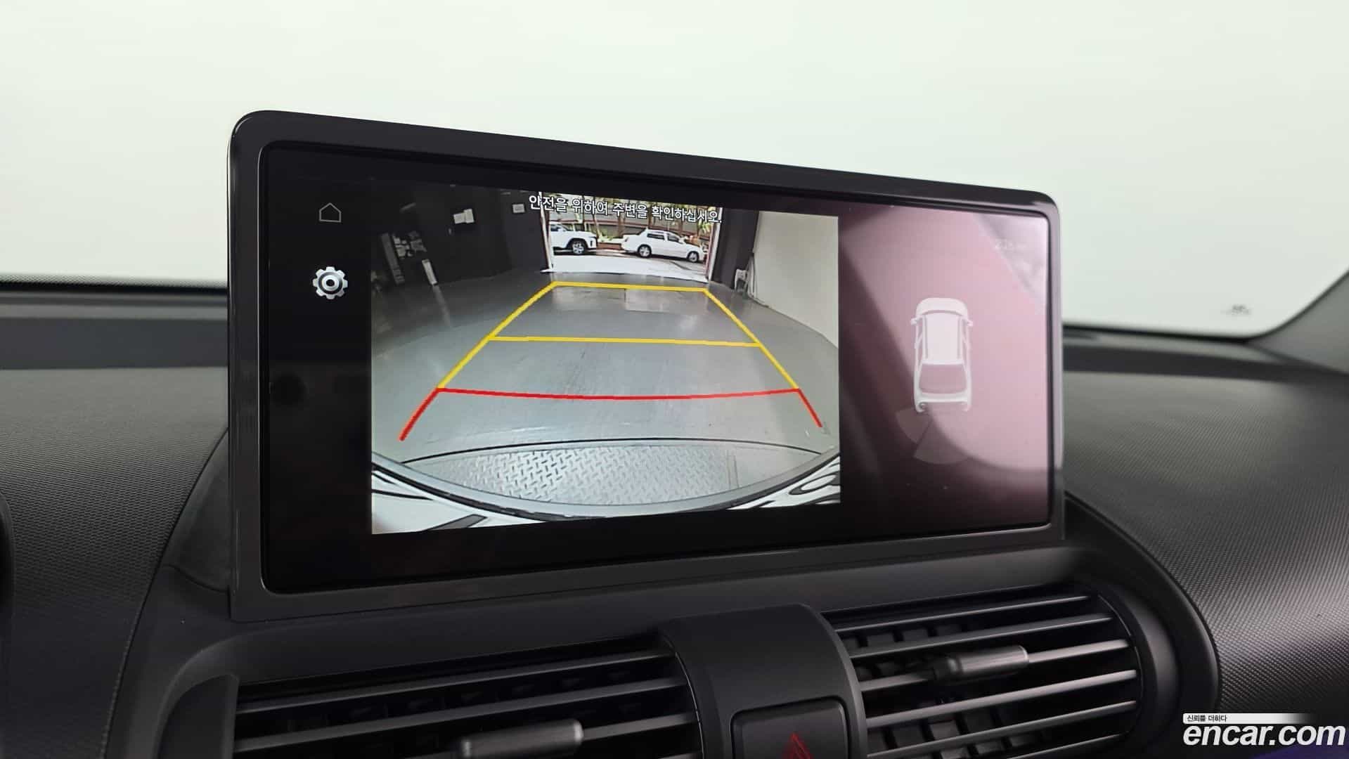Casper Hyundai 2024.9-OPTION-019