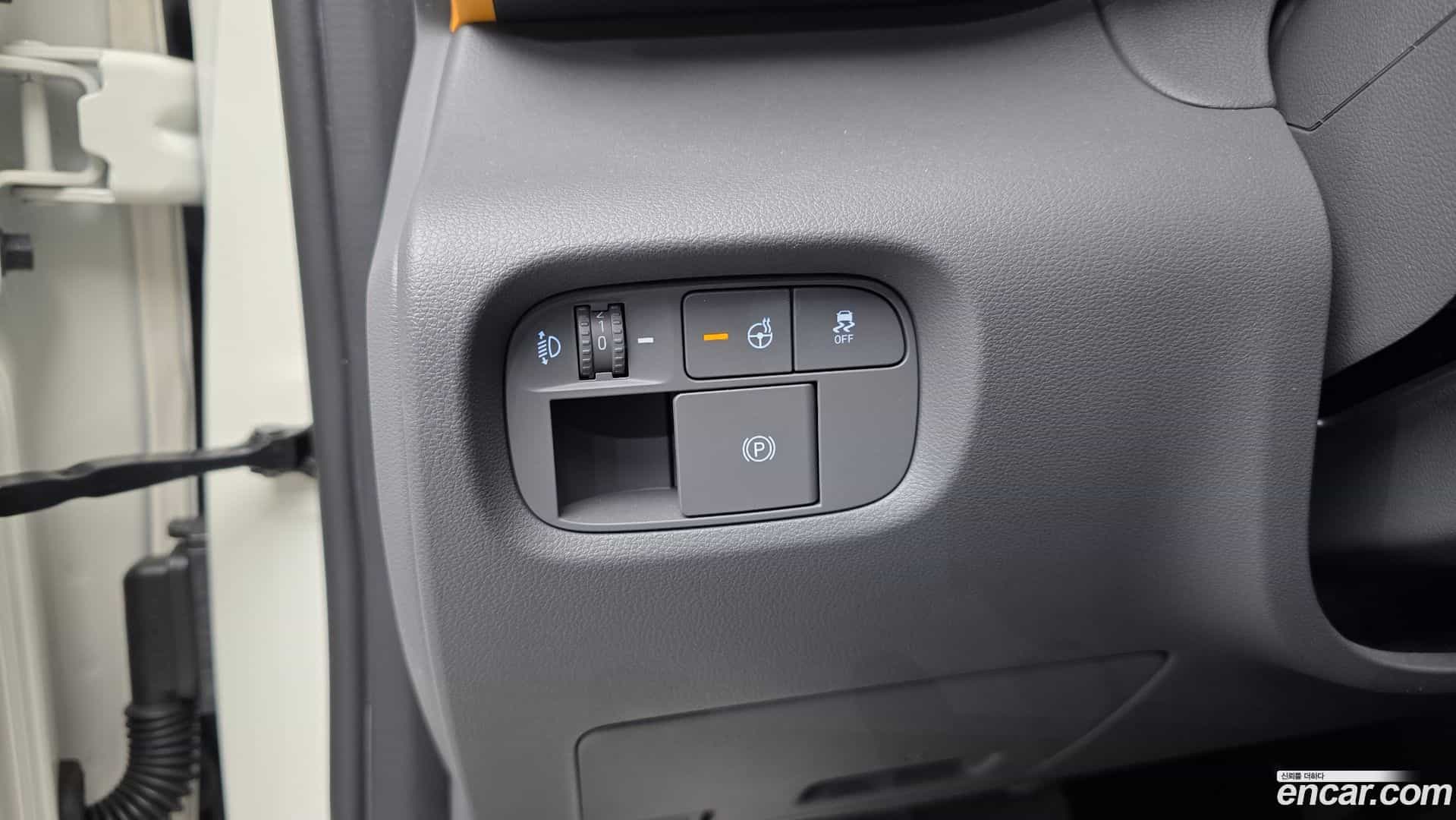 Casper Hyundai 2024.9-OPTION-022