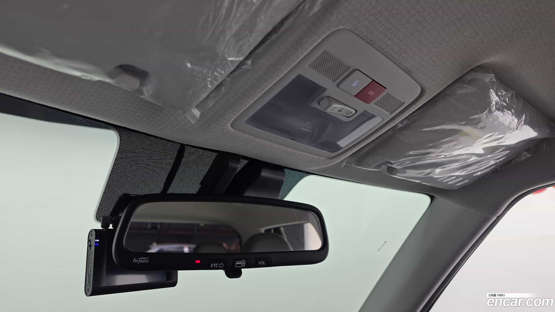 Casper Hyundai 2024.9-OPTION-023