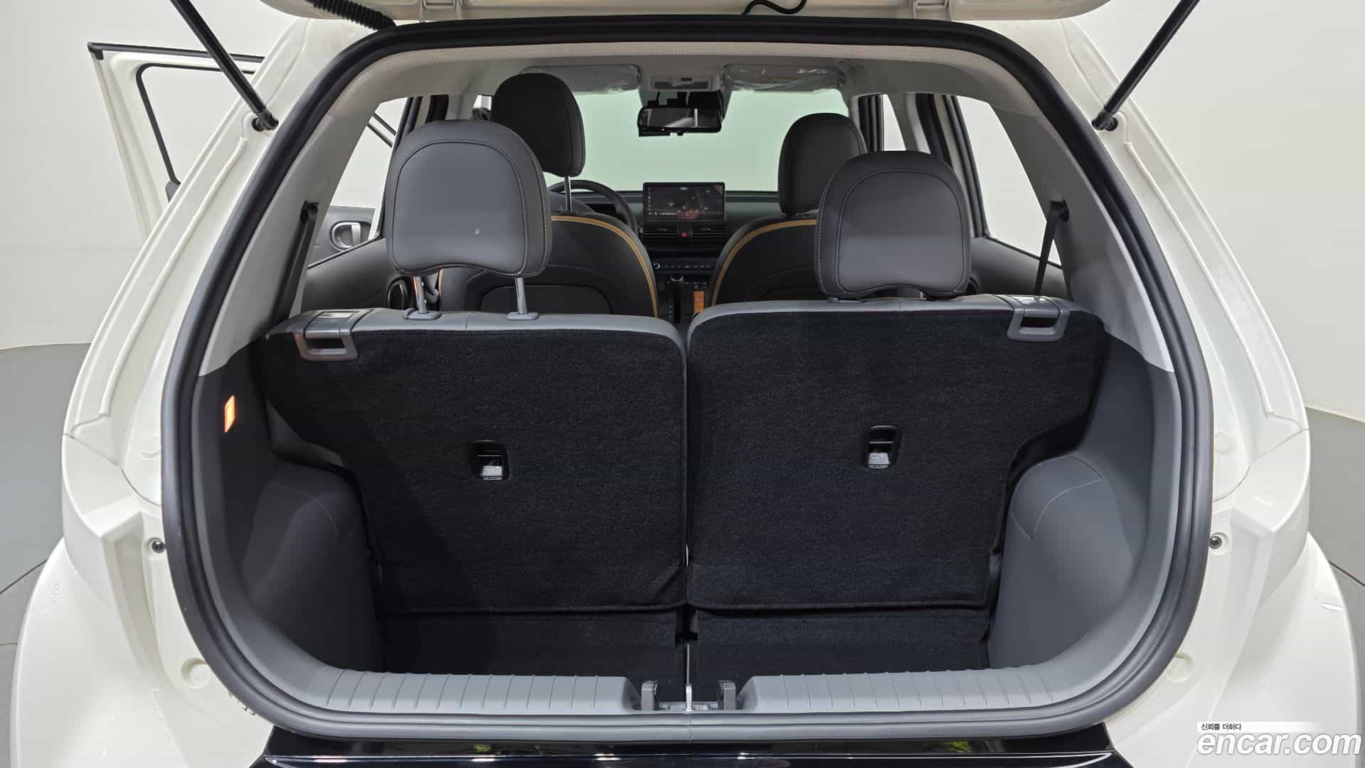 Casper Hyundai 2024.9-OPTION-024