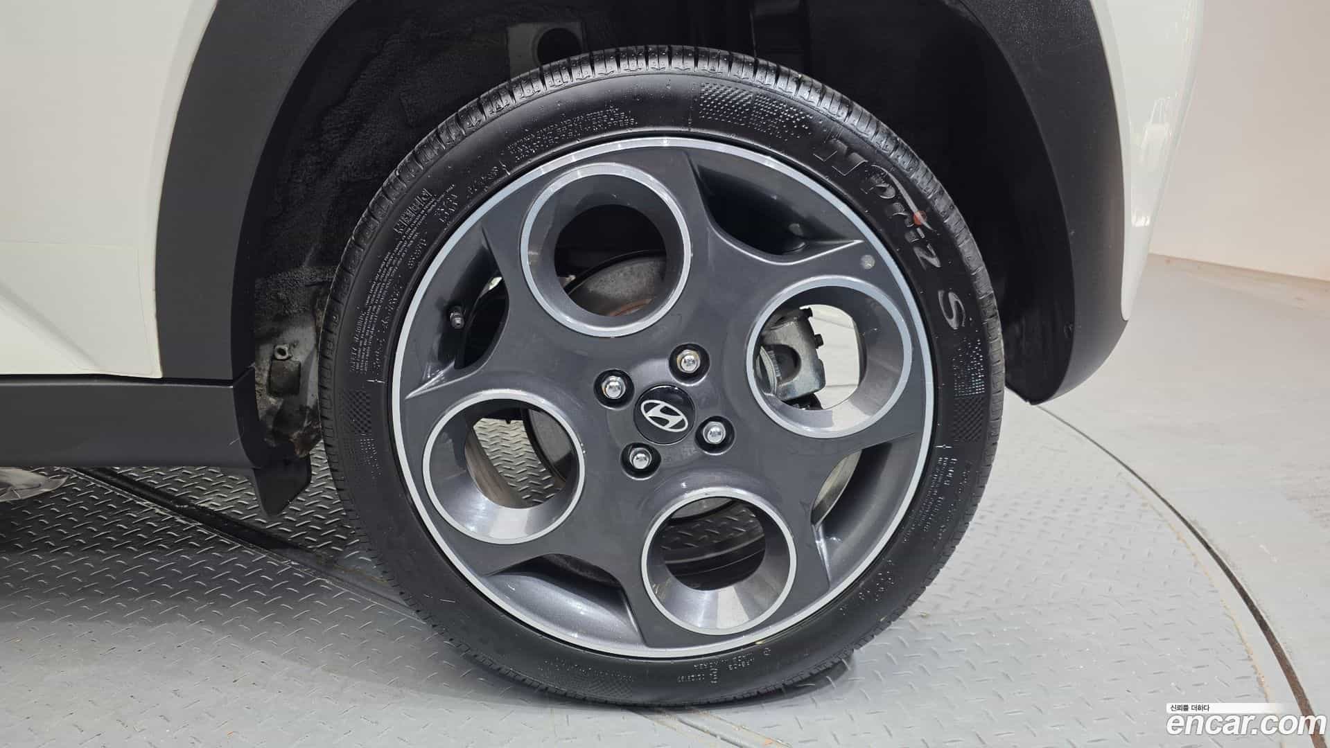 Casper Hyundai 2024.9-OUTER-031