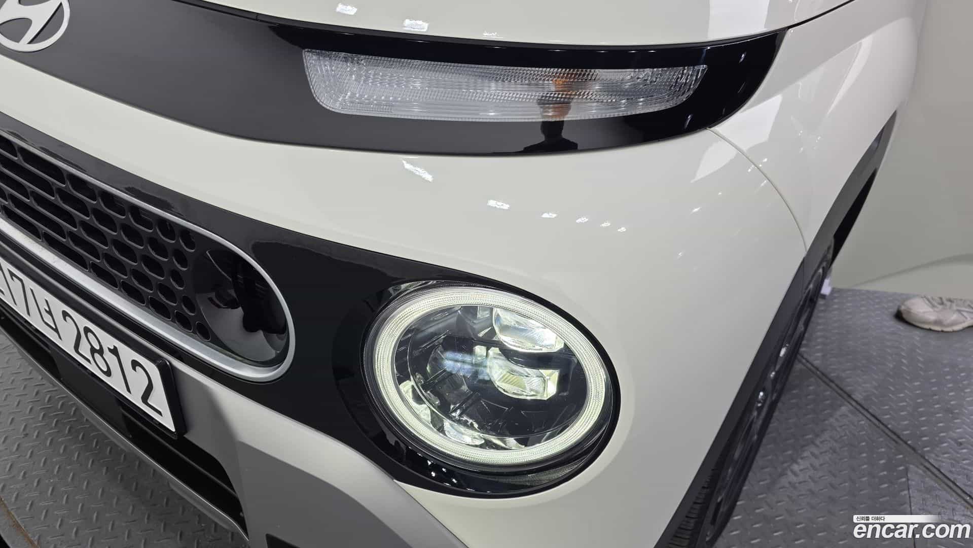 Casper Hyundai 2024.9-OUTER-032