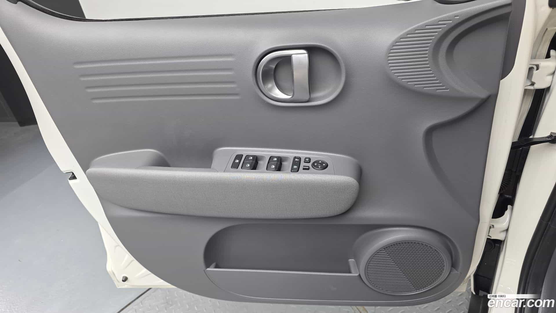 Casper Hyundai 2024.9-INNER-034