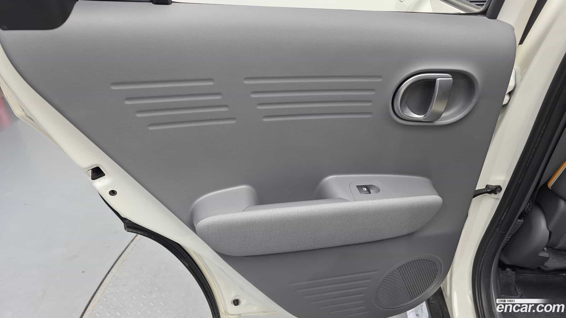 Casper Hyundai 2024.9-INNER-035