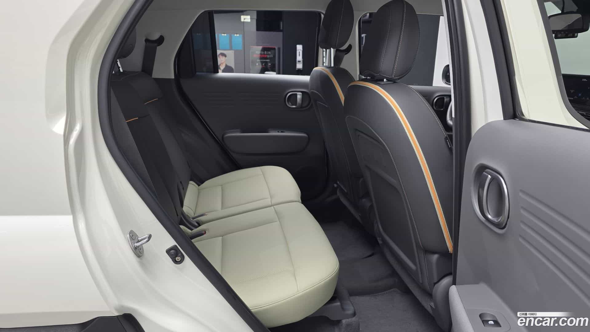 Casper Hyundai 2024.9-INNER-036