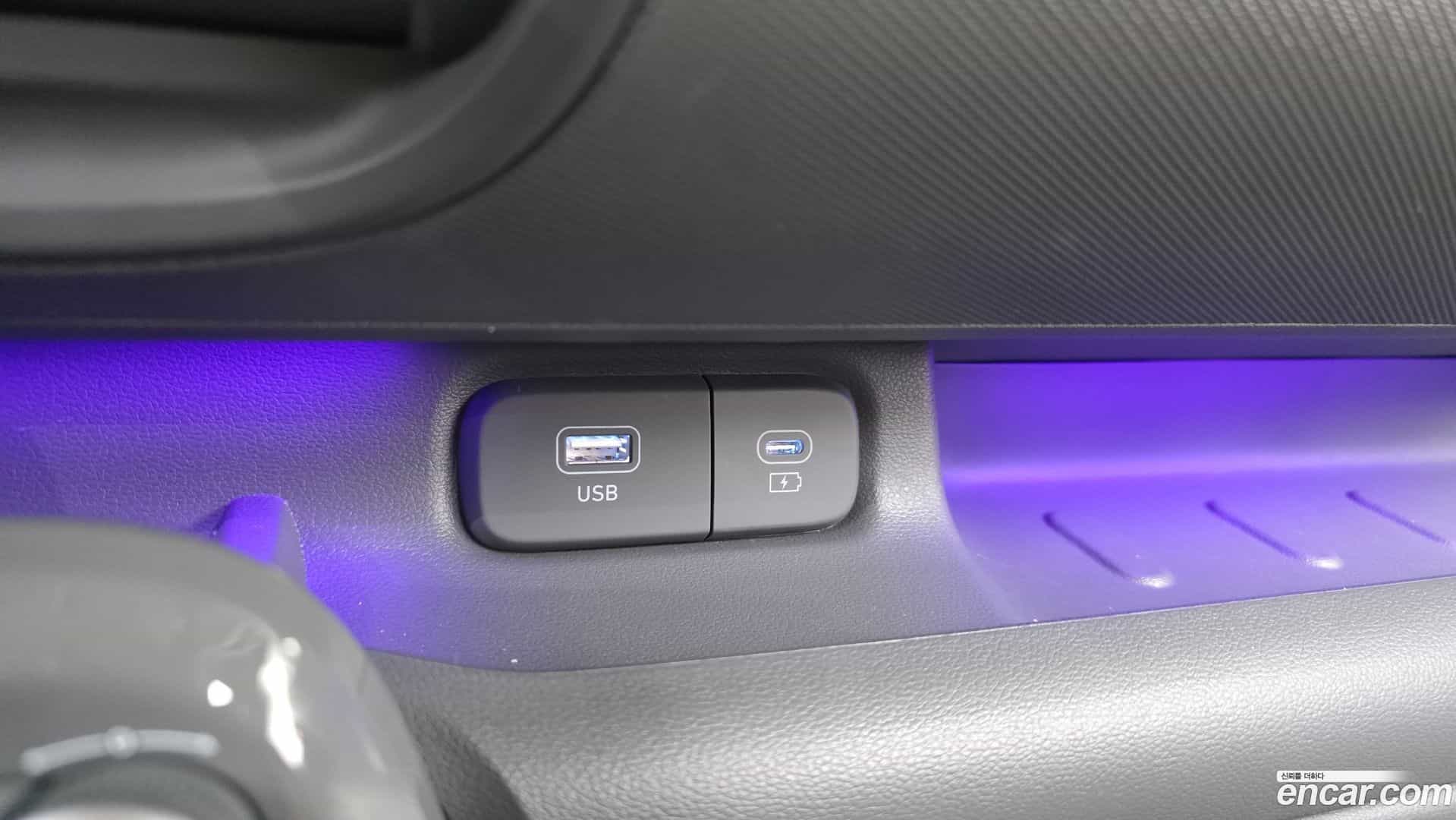 Casper Hyundai 2024.9-OPTION-040