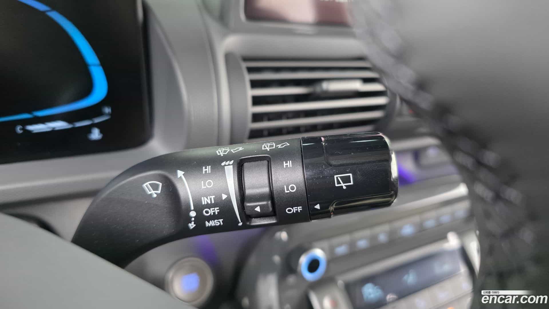 Casper Hyundai 2024.9-OPTION-041