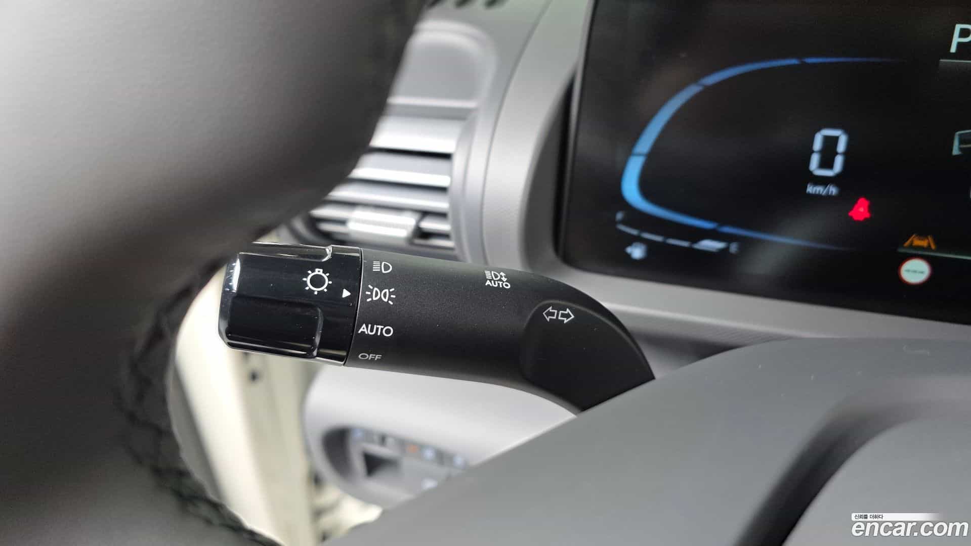 Casper Hyundai 2024.9-OPTION-042