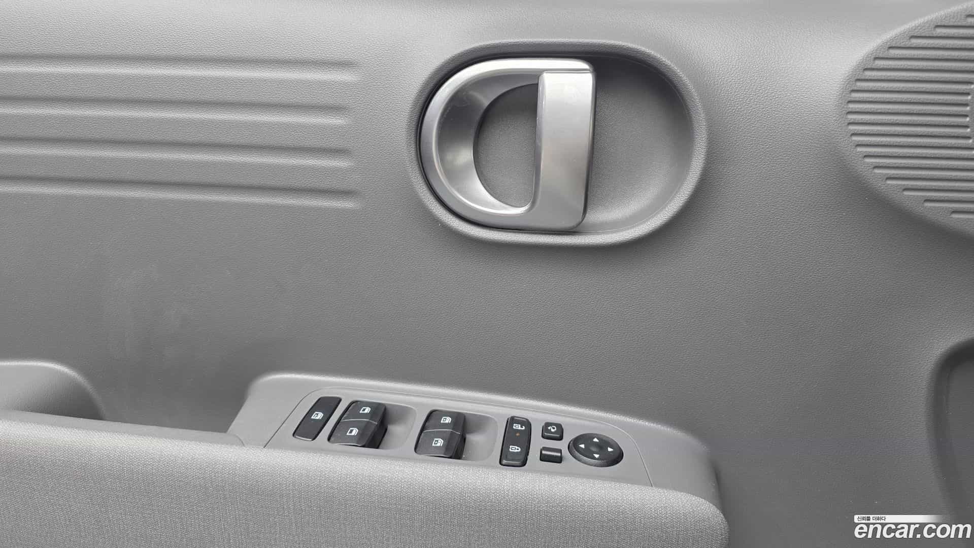 Casper Hyundai 2024.9-OPTION-043