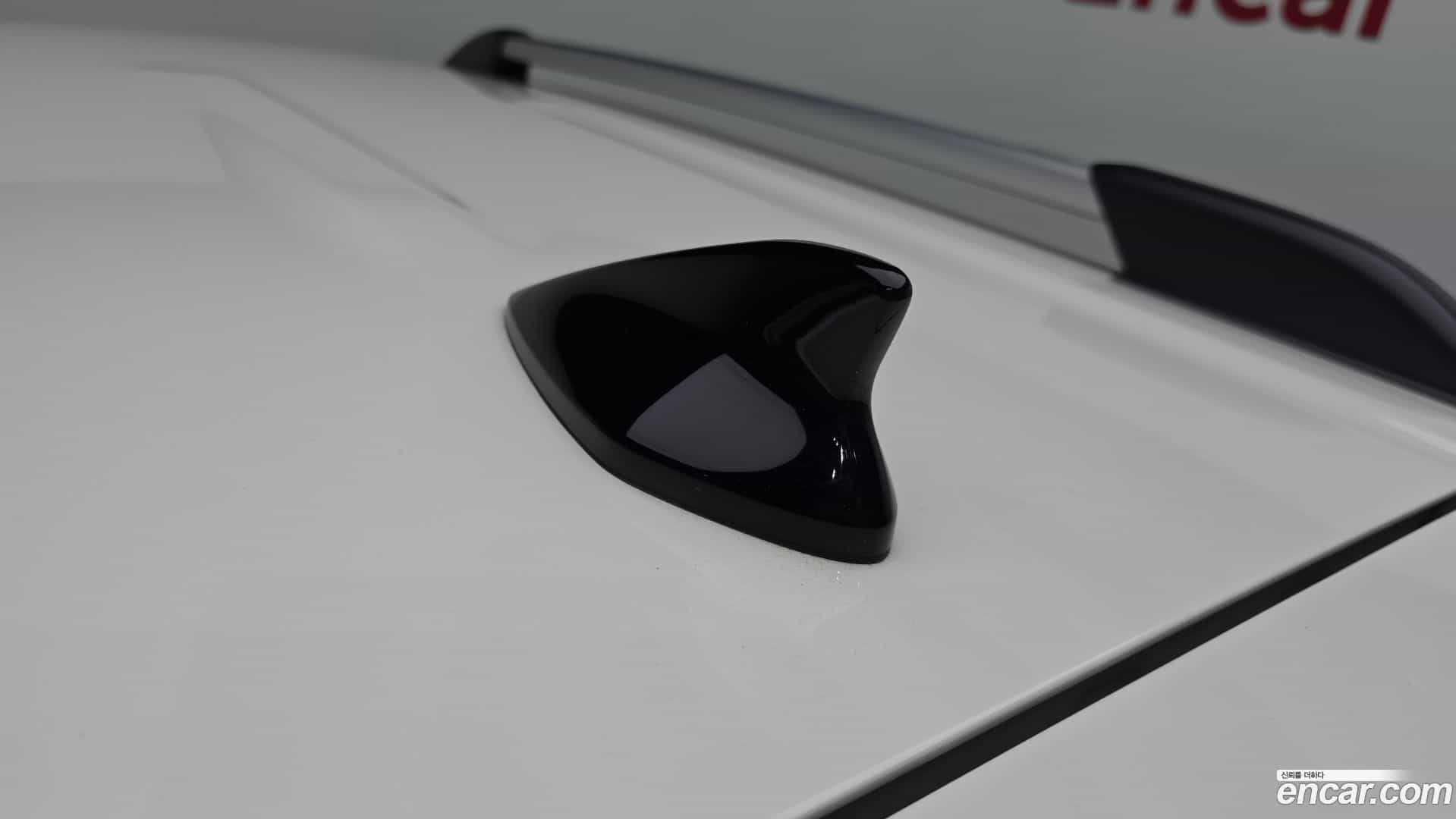 Casper Hyundai 2024.9-OPTION-045