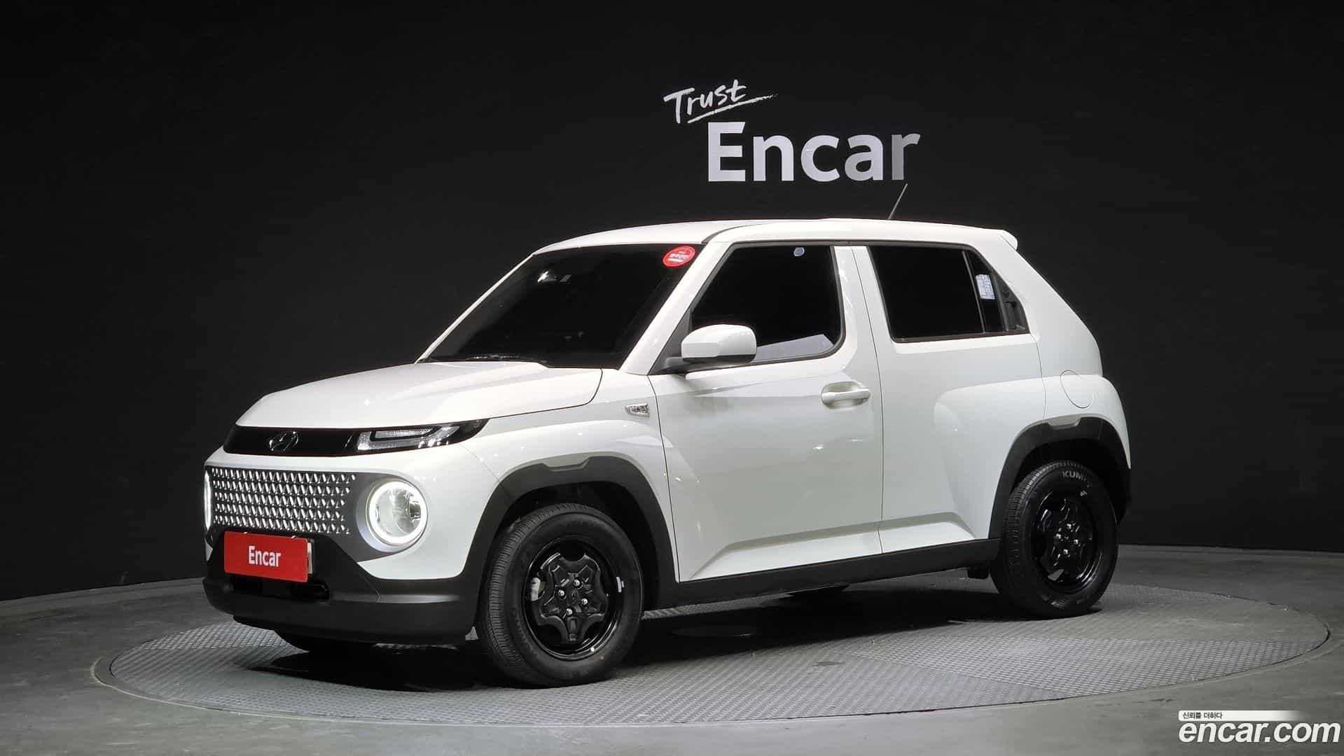 Casper Hyundai 2023.11-OUTER-001
