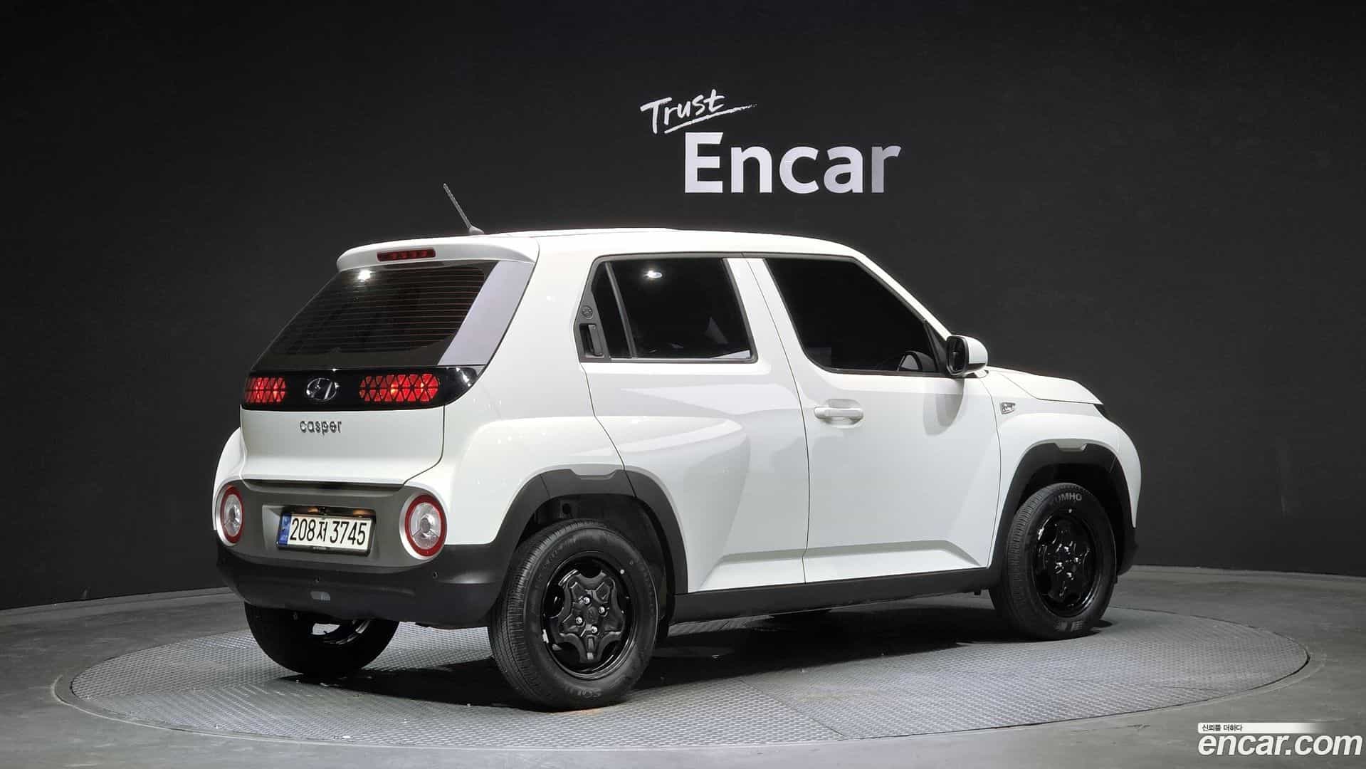 Casper Hyundai 2023.11-OUTER-002