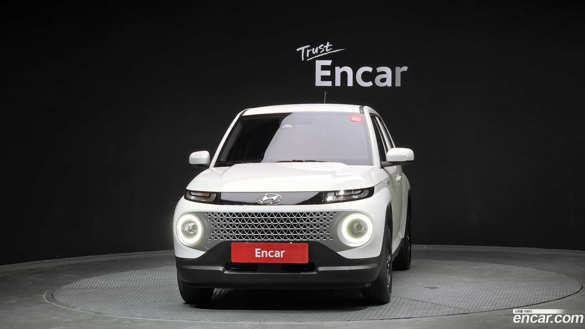 Casper Hyundai 2023.11-OUTER-003