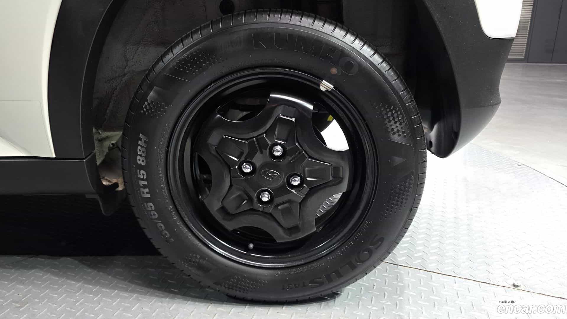Casper Hyundai 2023.11-OUTER-005