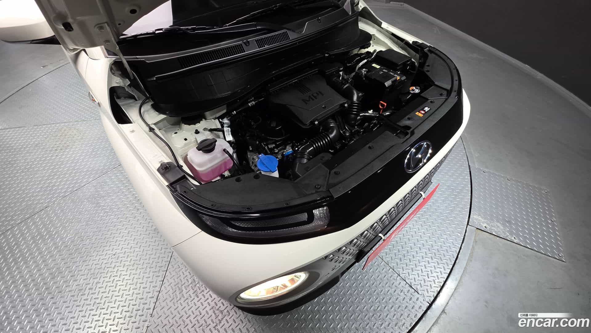 Casper Hyundai 2023.11-OUTER-006