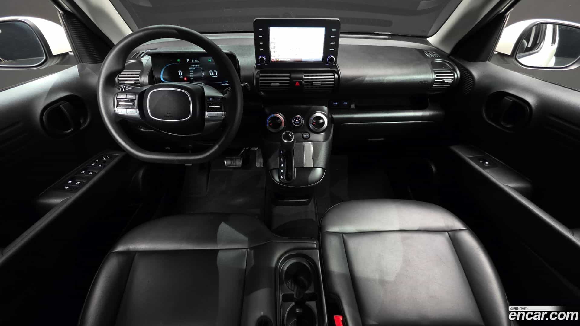 Casper Hyundai 2023.11-INNER-007