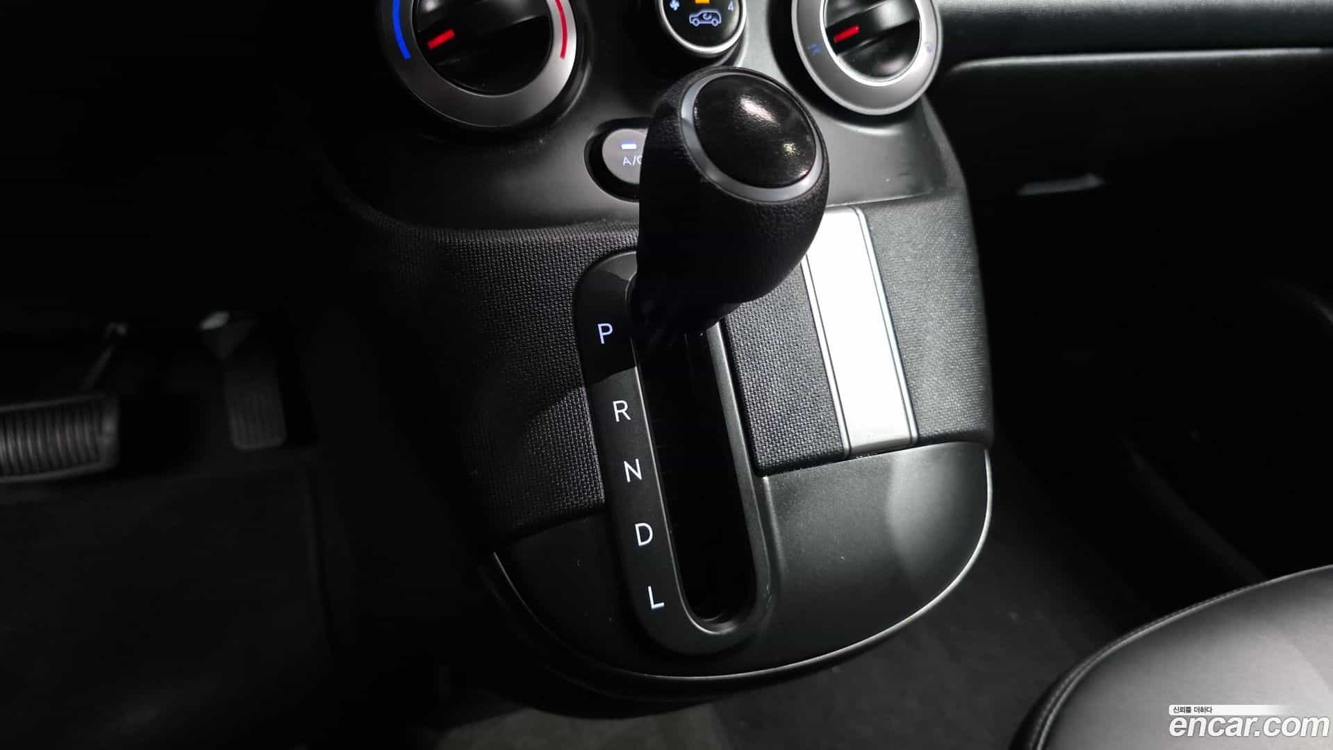Casper Hyundai 2023.11-INNER-009