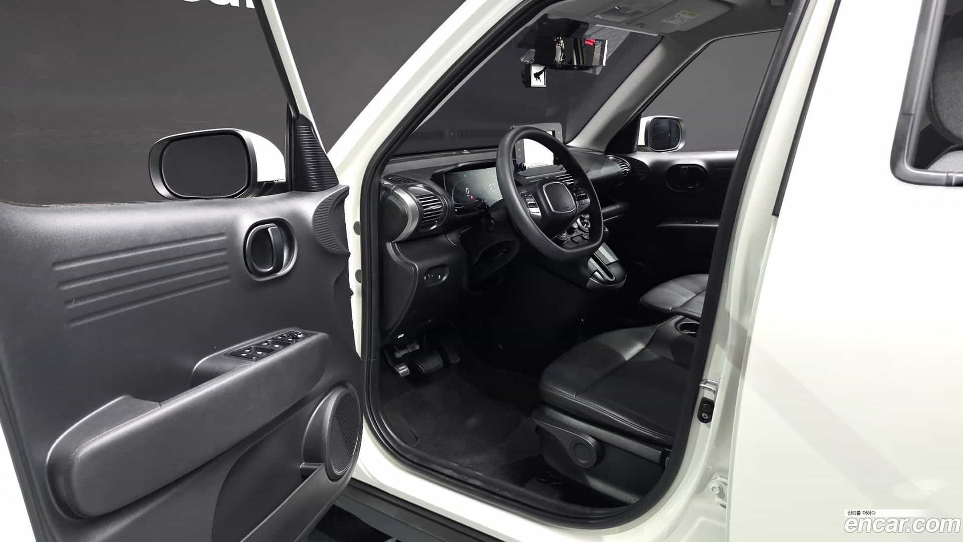 Casper Hyundai 2023.11-INNER-010