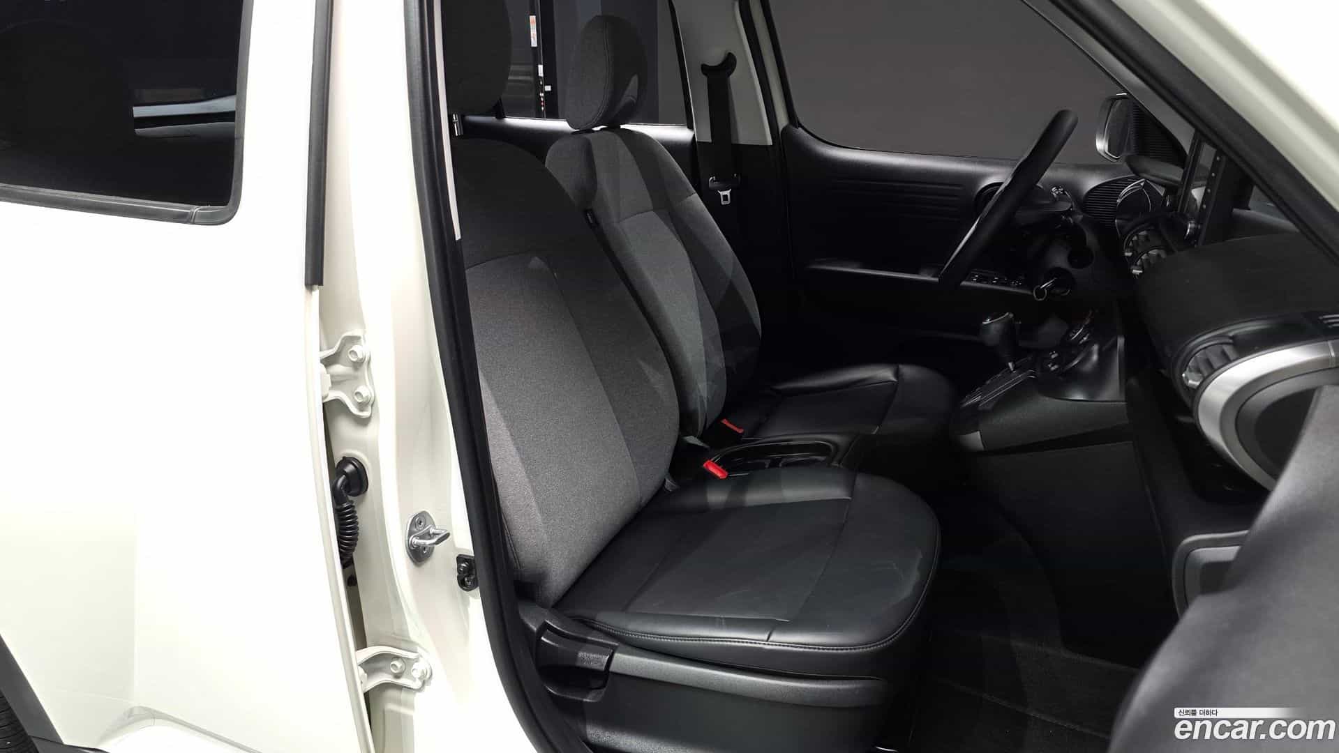 Casper Hyundai 2023.11-OPTION-015