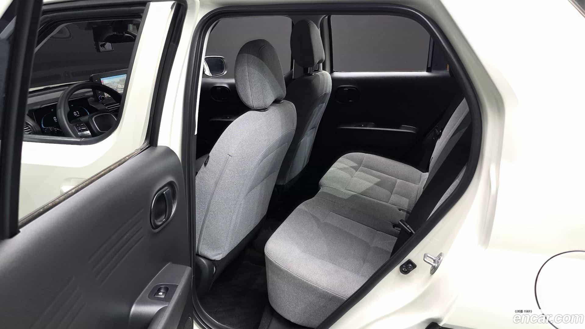 Casper Hyundai 2023.11-OPTION-016