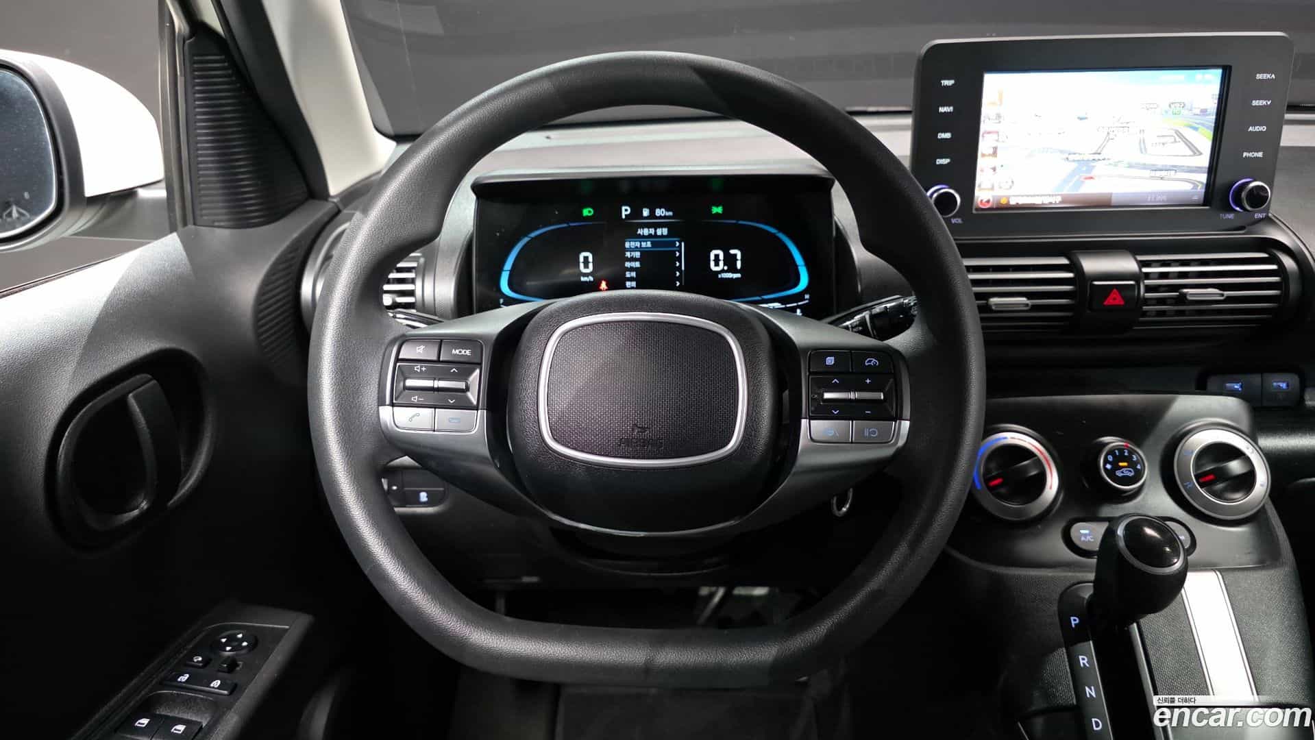 Casper Hyundai 2023.11-OPTION-017