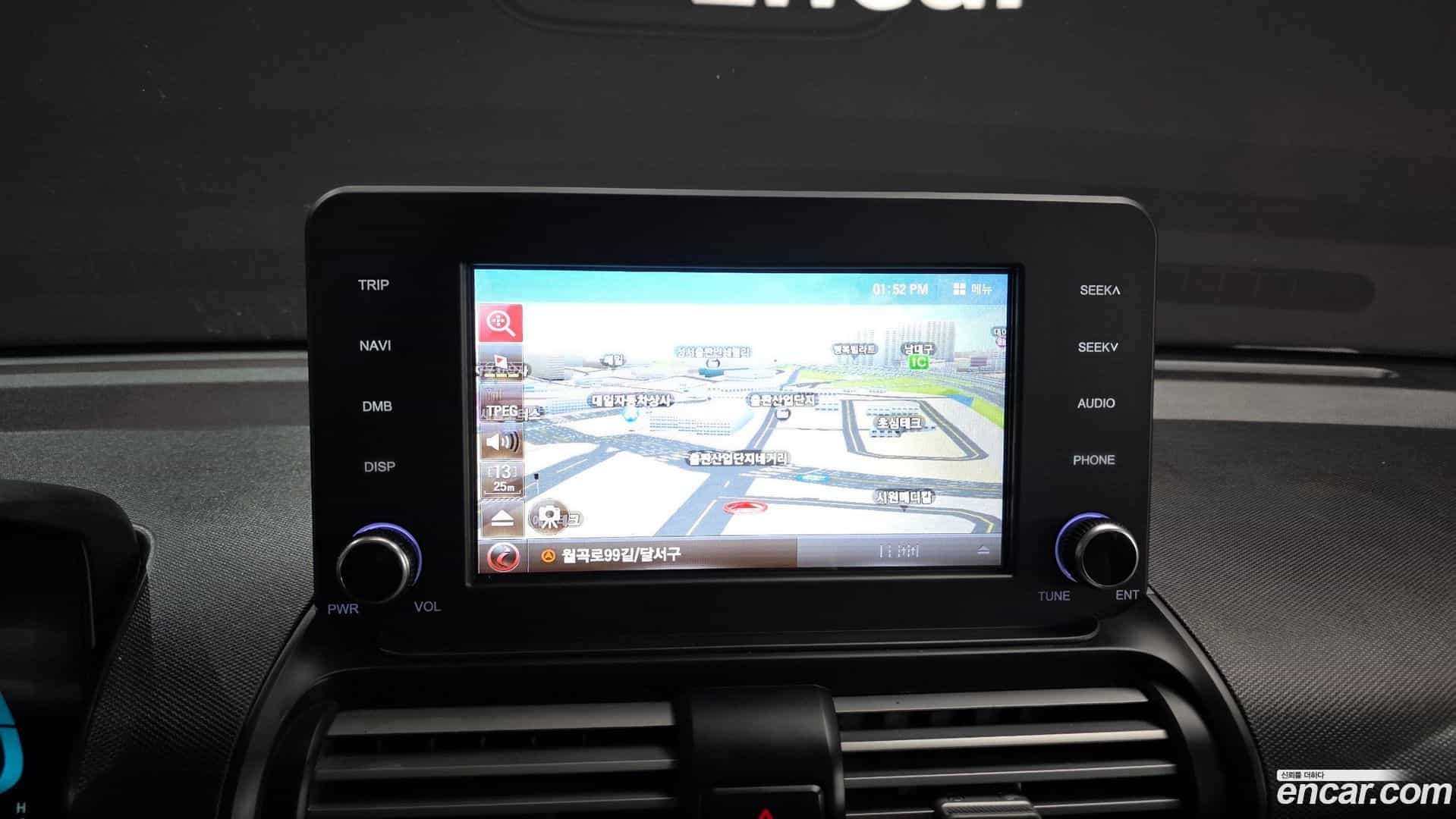 Casper Hyundai 2023.11-OPTION-018