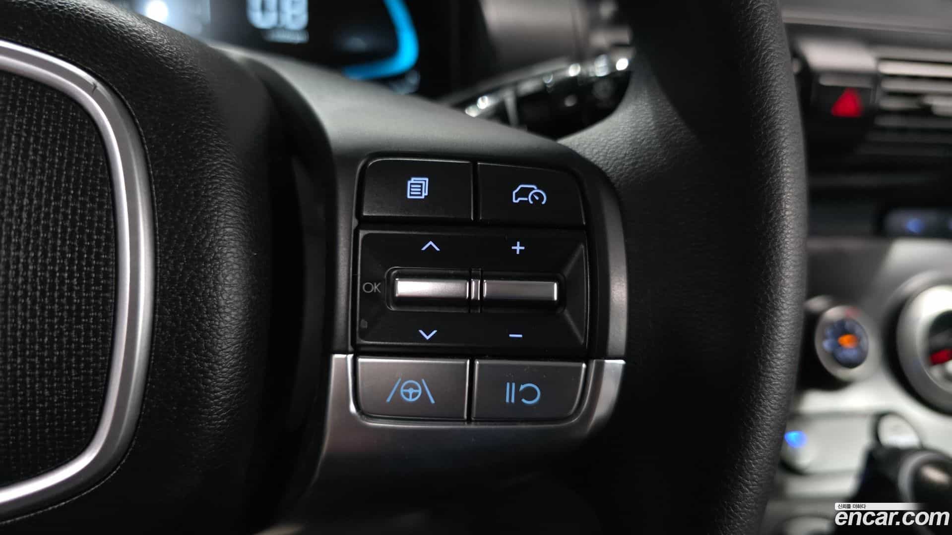 Casper Hyundai 2023.11-OPTION-021