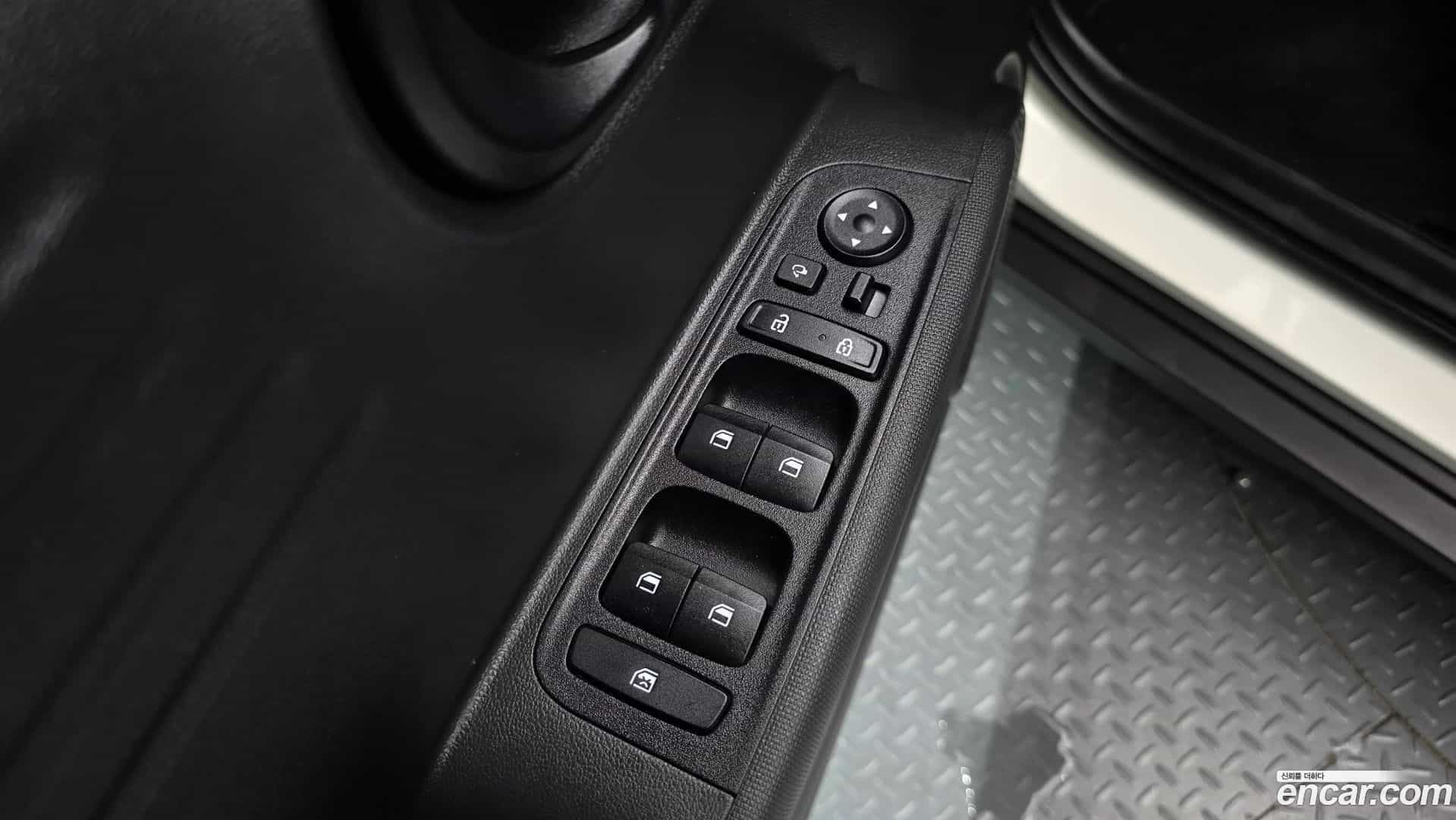 Casper Hyundai 2023.11-OPTION-022