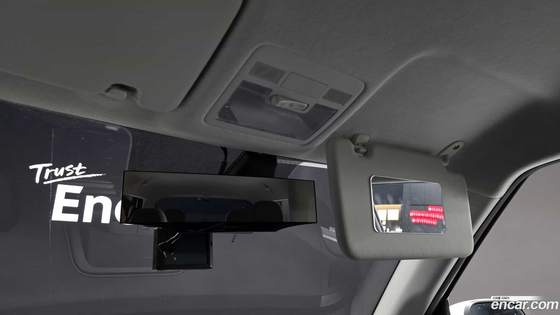 Casper Hyundai 2023.11-OPTION-023