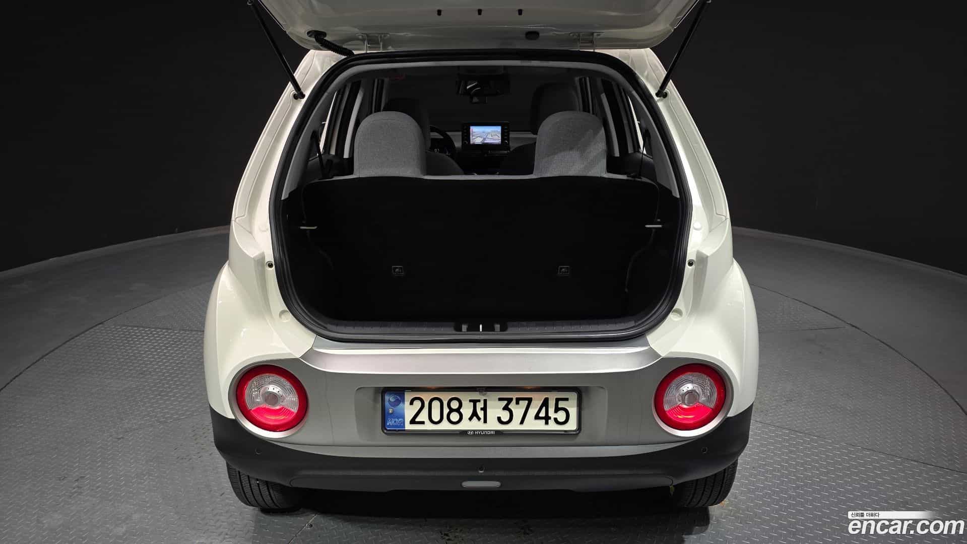 Casper Hyundai 2023.11-OPTION-024