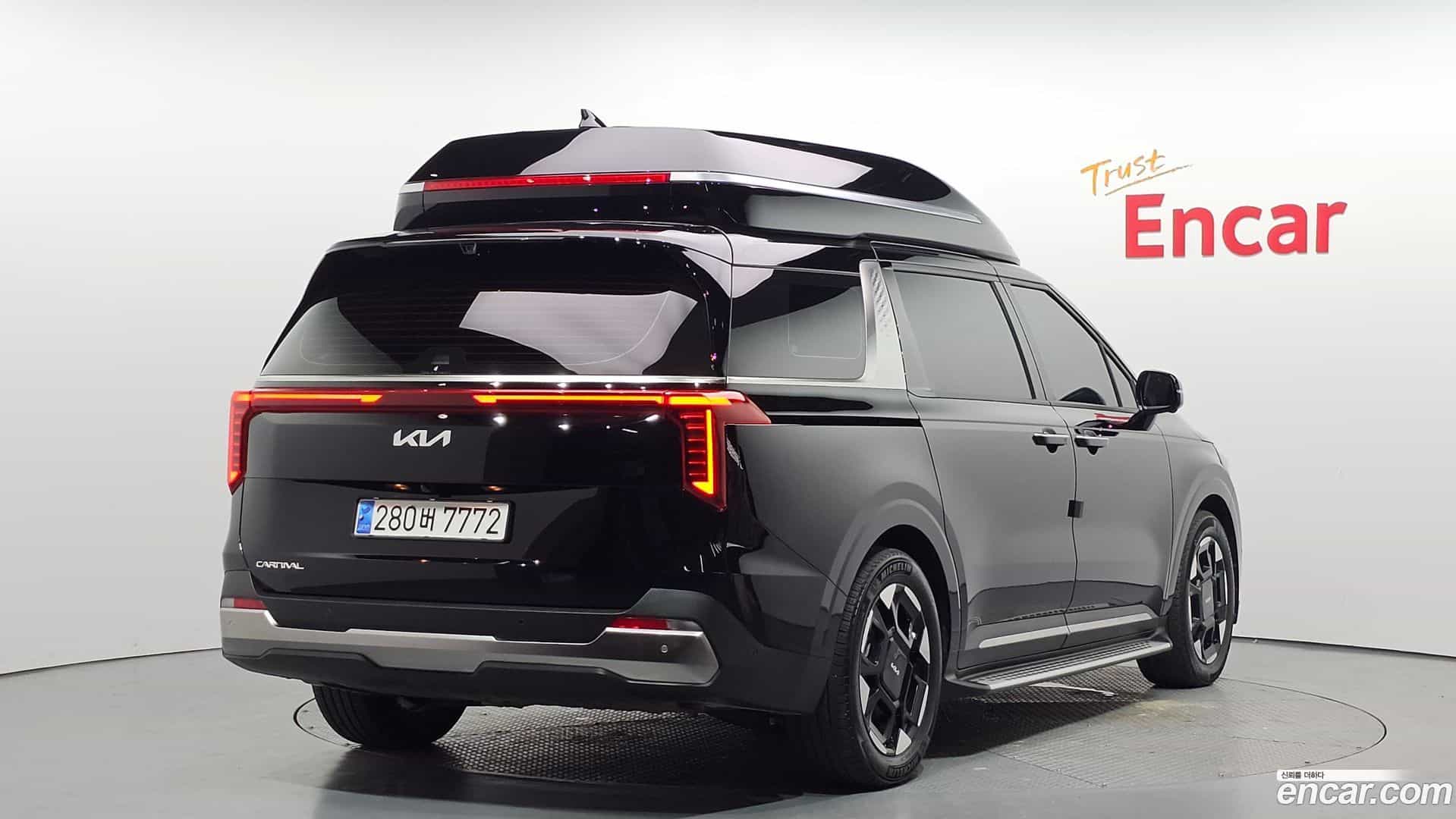 Canival Kia 2024.0-OUTER-002
