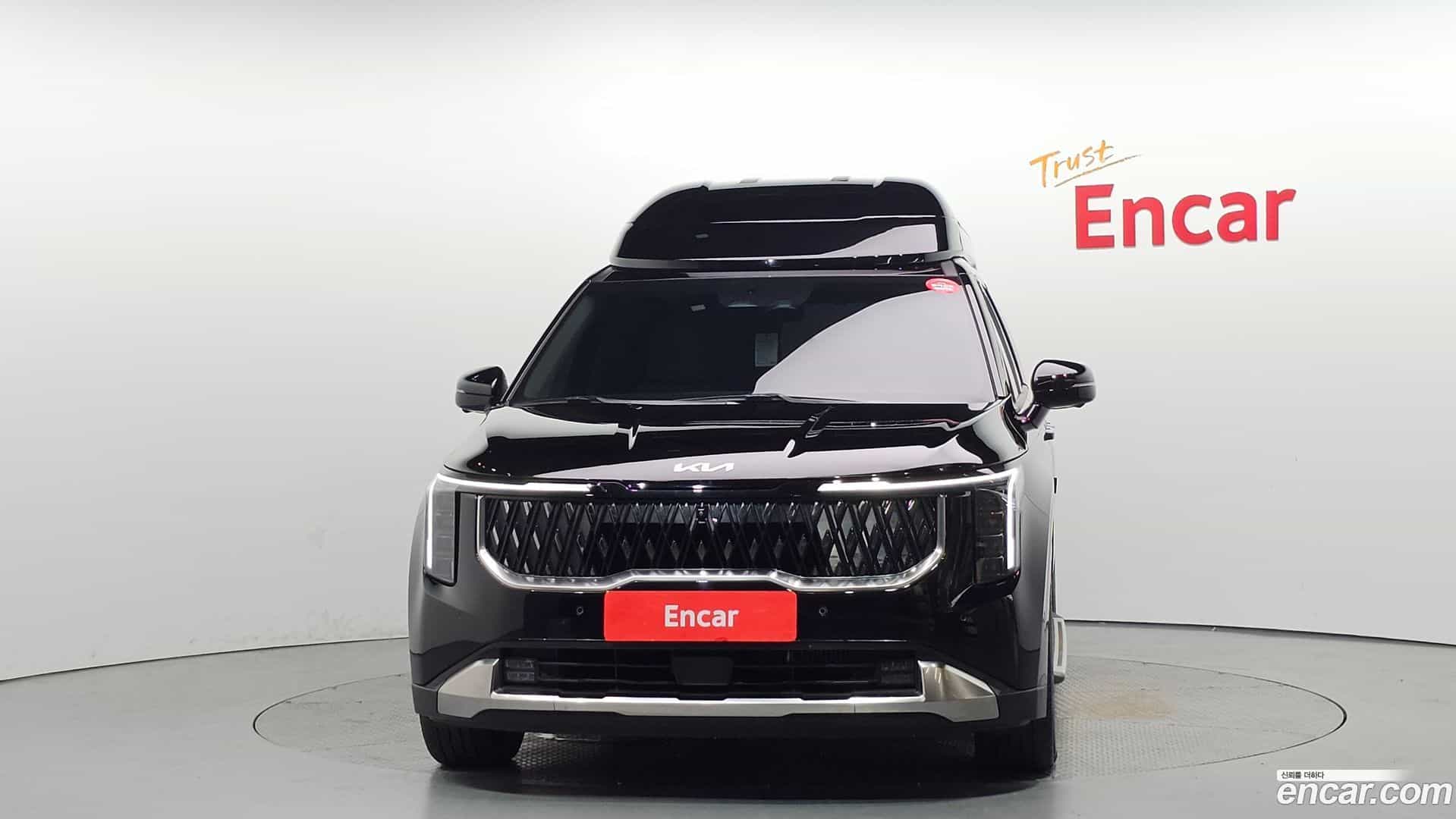 Canival Kia 2024.0-OUTER-003